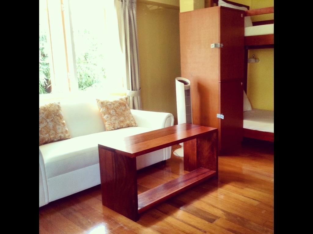 Chanchala Cafe & Hostel Hua Hin Ngoại thất bức ảnh